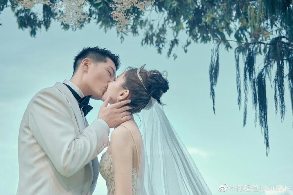 重阳节的来历是什么?有什么习俗知识星球-专业的知识分享平台