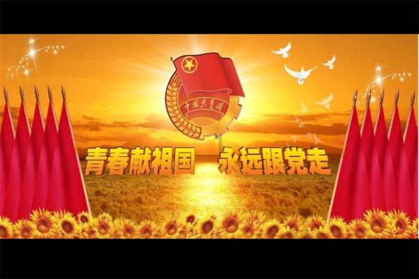 脑洞小老弟无实名认证