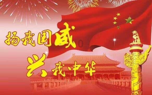 小学生展示23分试卷获父母点赞,如何看待父母的做法呢?这样鼓励有用吗?-专业问答平台,为您解忧答疑