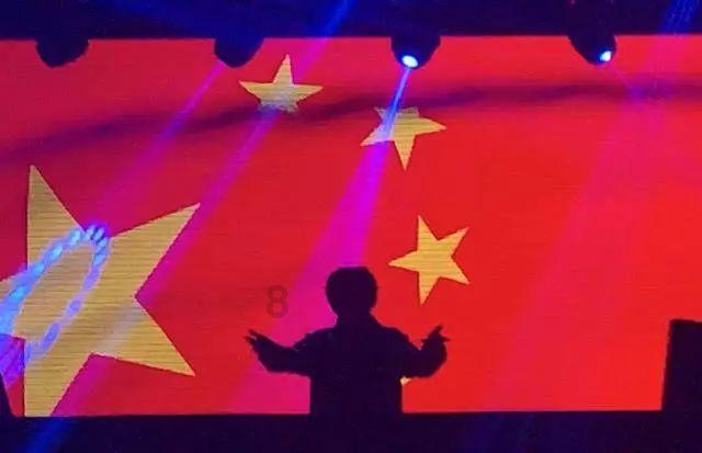 探秘吉鹿力问答社区,解锁从七普看我国人口发展有哪些新特点?的新世界