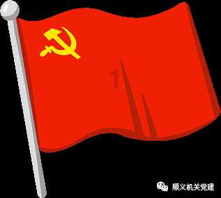 探索世界,尽在蜗牛问答平台吃全麦的东西可以减肥吗,谢谢