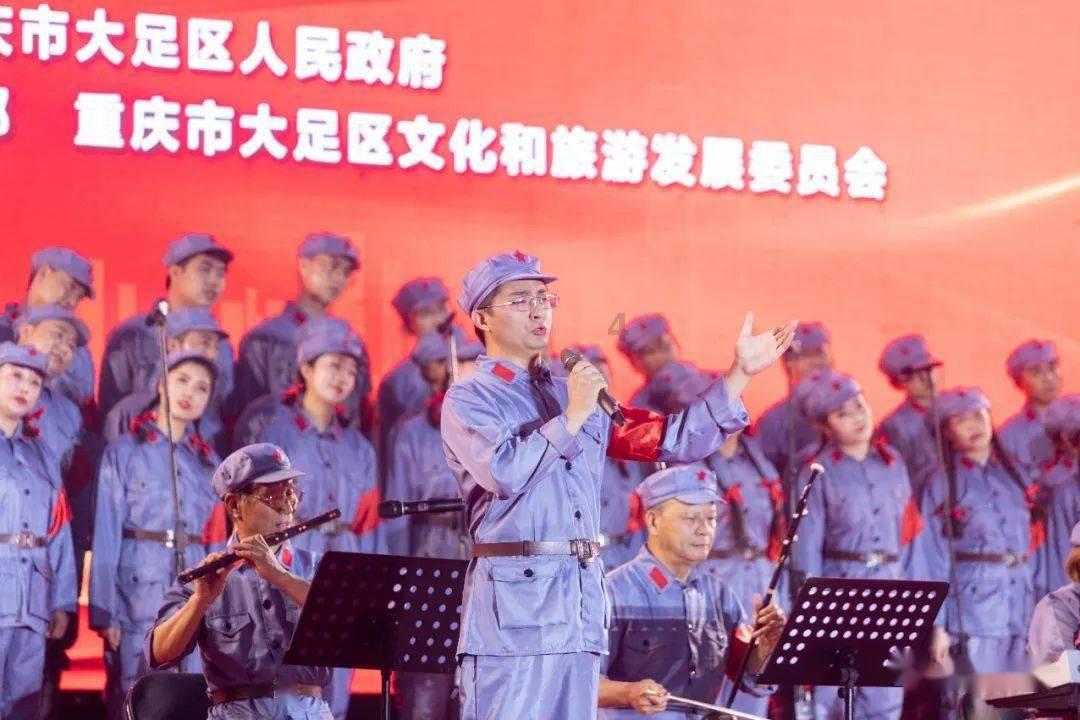 你会建议刚高考完的学生在暑假打工吗？