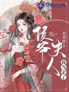 美图秀秀下载2023最新版